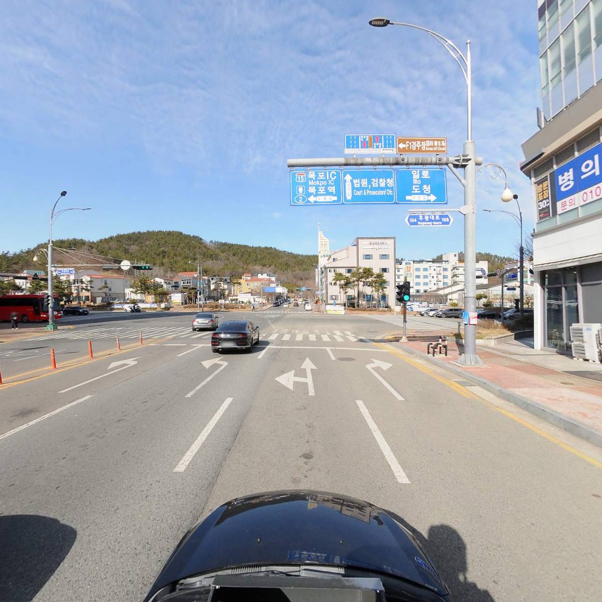 목포시장예비후보자박홍률후원회_4