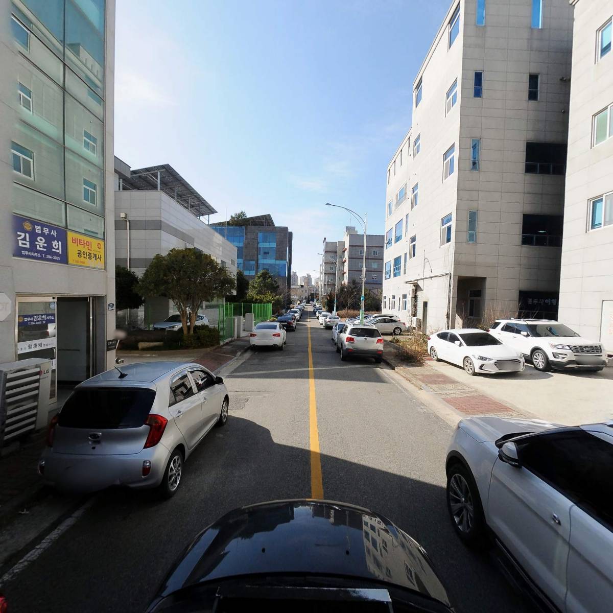 주식회사 지아이_4