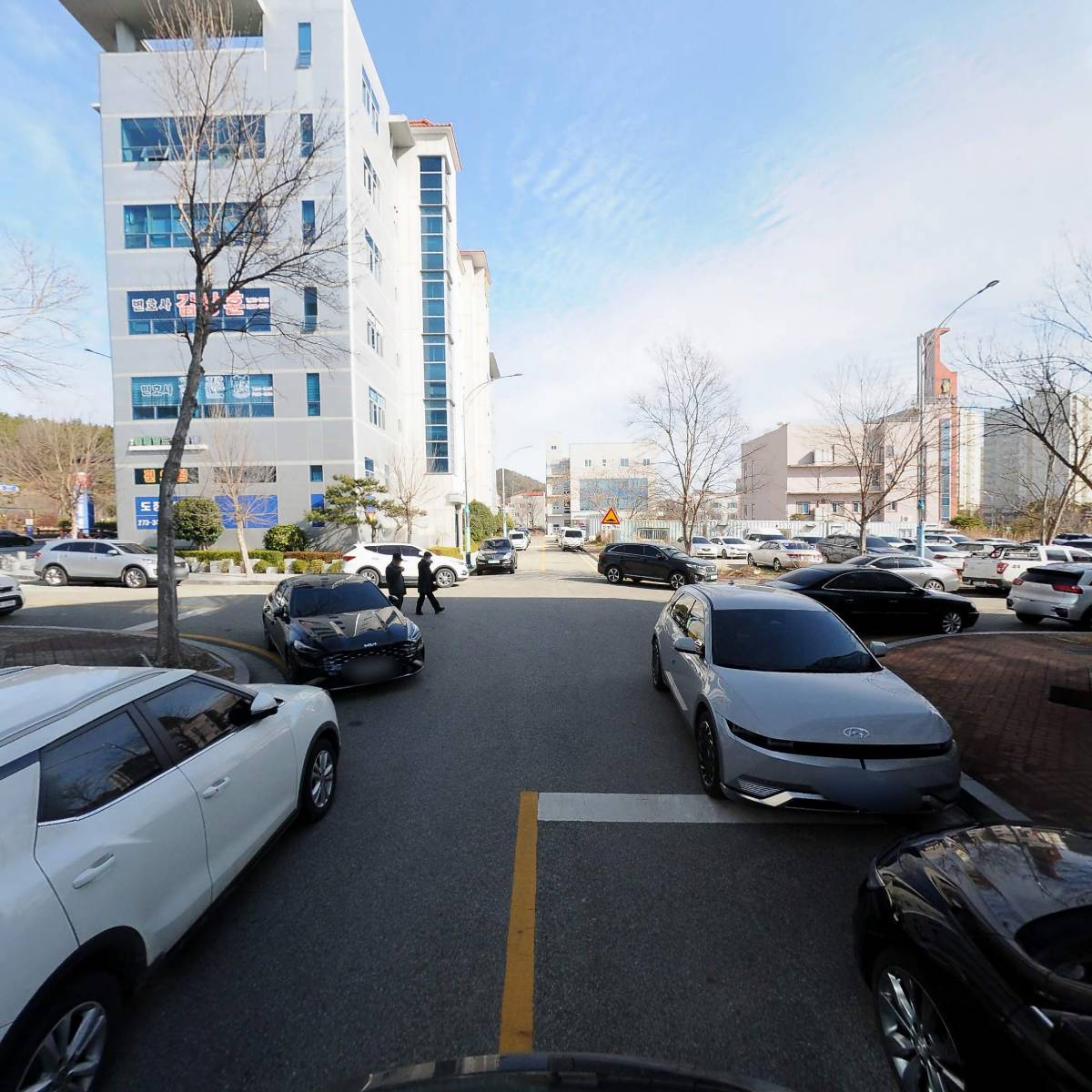 주식회사 지아이_2