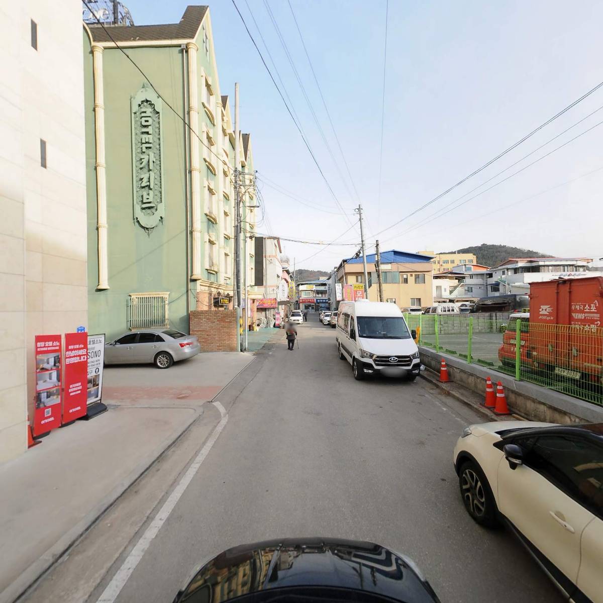 호텔소노(HOTEL SONO)_4