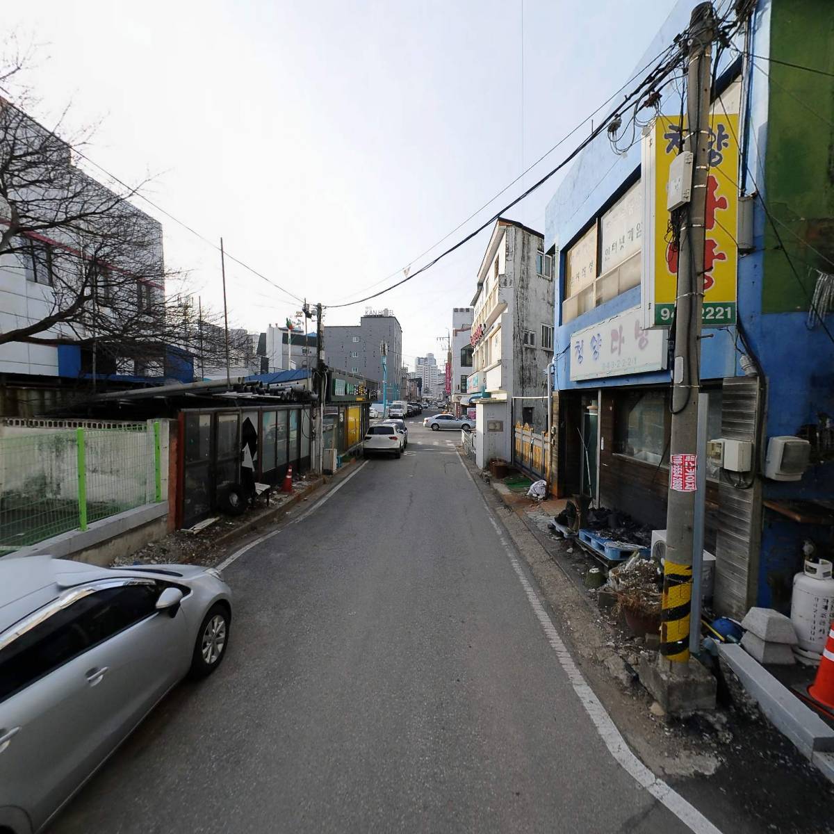 호텔소노(HOTEL SONO)_2