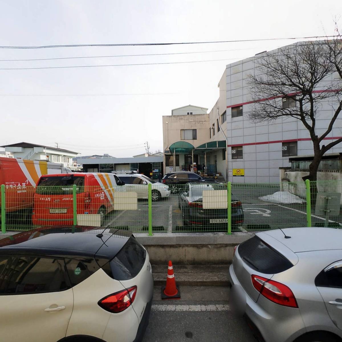 호텔소노(HOTEL SONO)