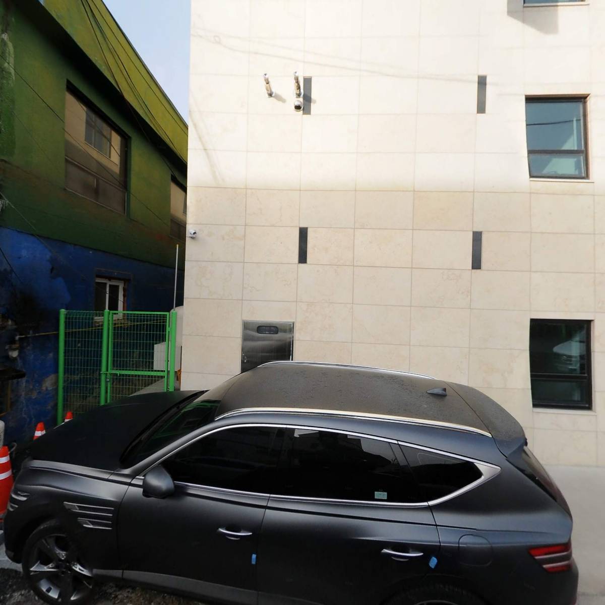 호텔소노(HOTEL SONO)_3