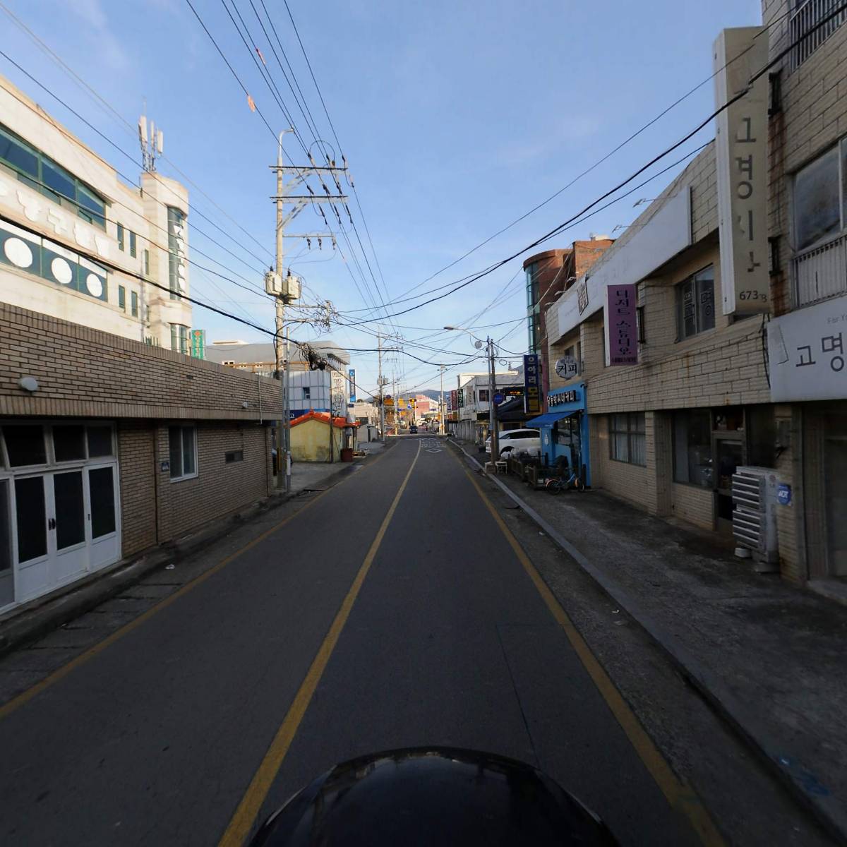 주식회사 이테라샵_4