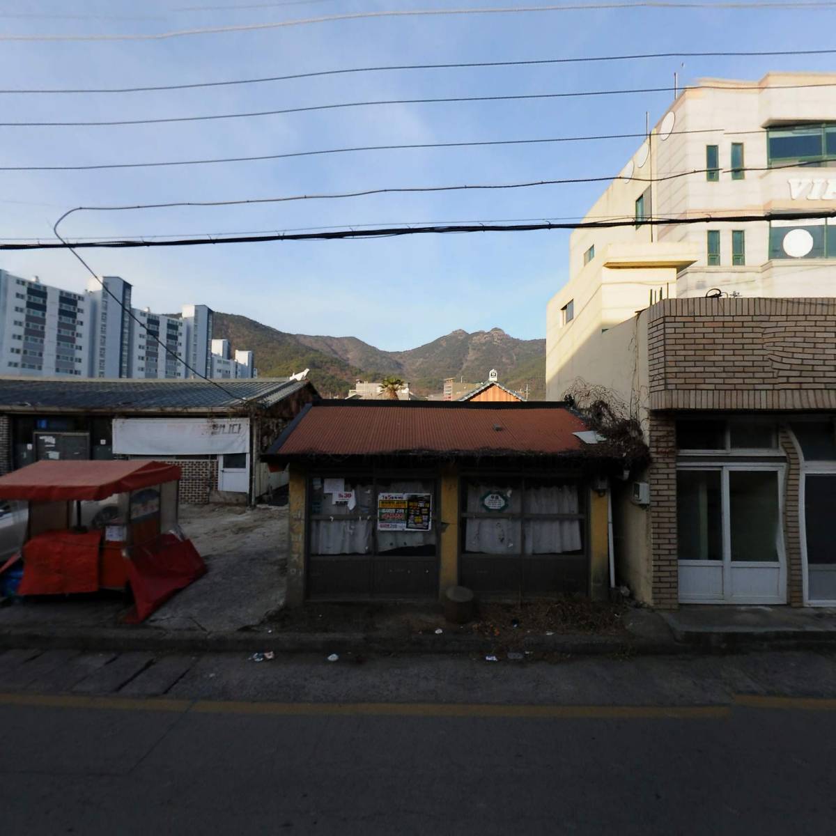 주식회사 이테라샵_3