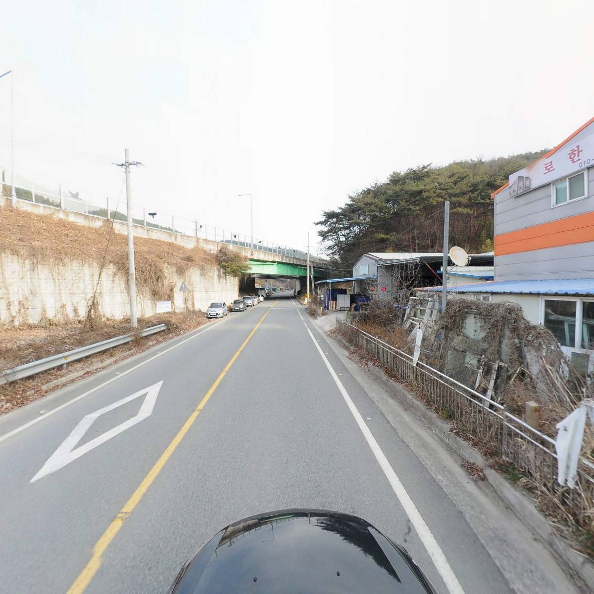 (주)송호기업_4