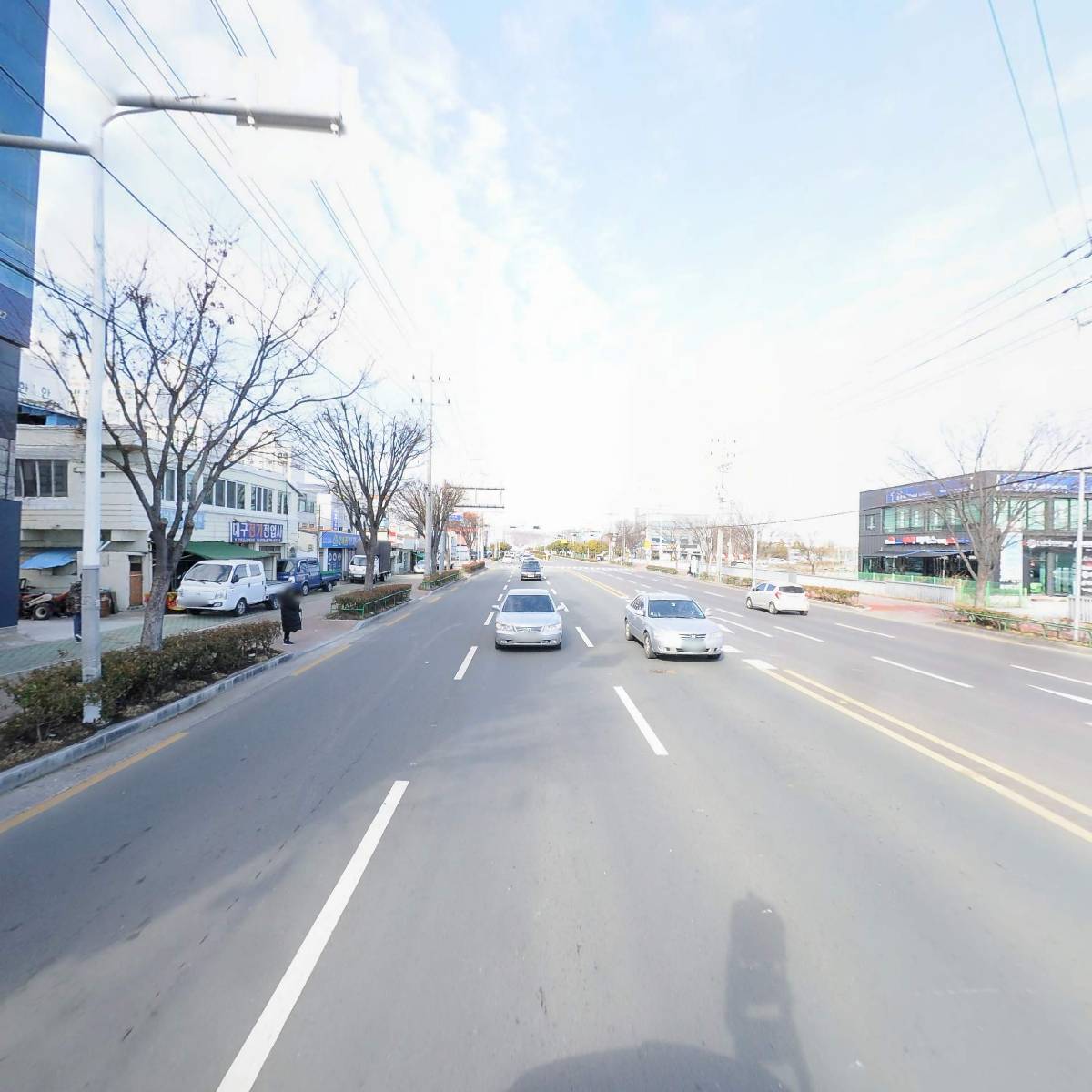 에스네트웍스 주식회사_2