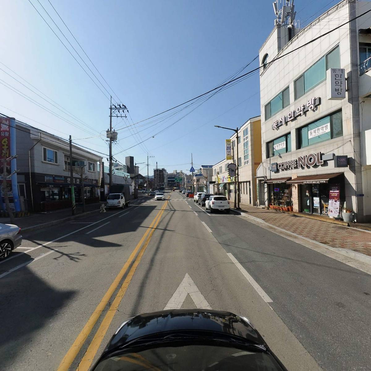 카페라떼하우스_4