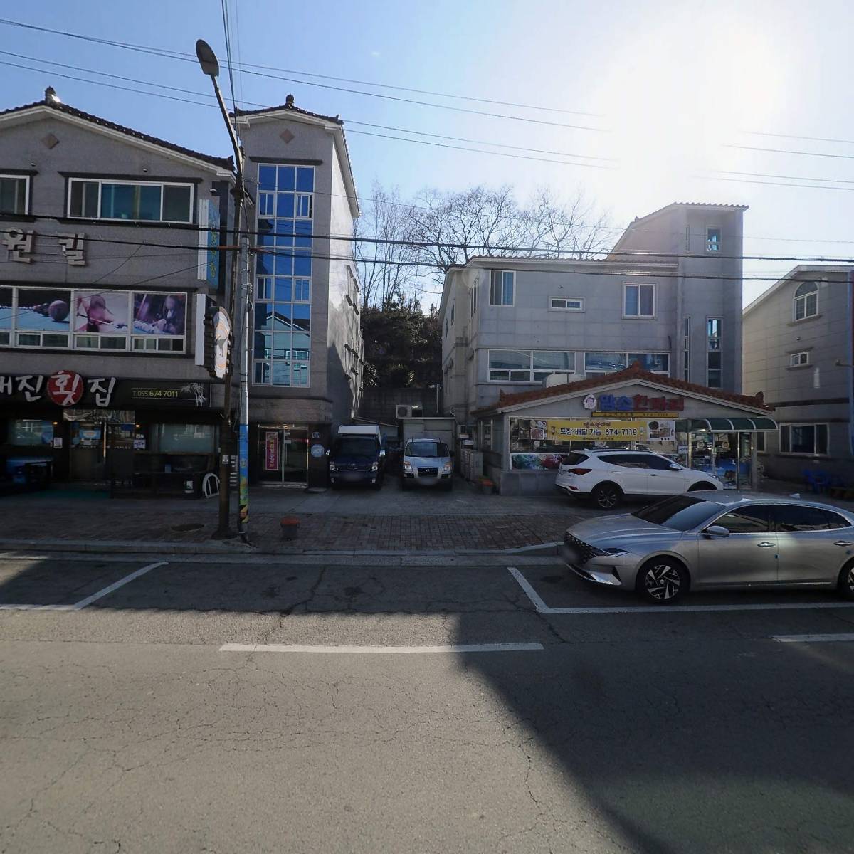 카페라떼하우스_3