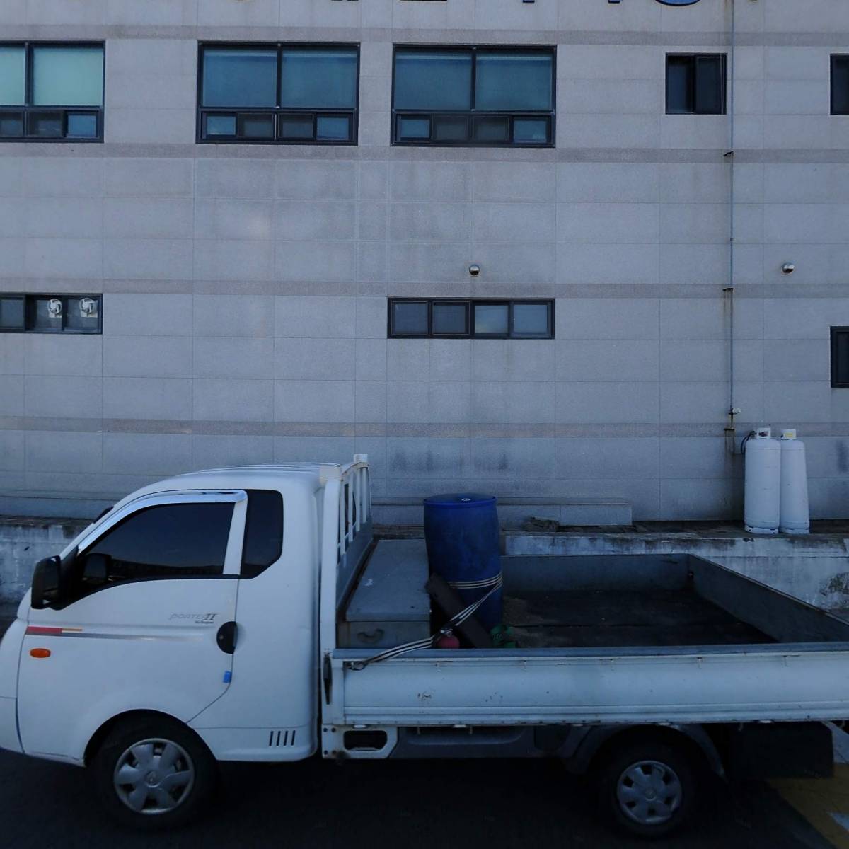 고성군 장애인 생활이동지원센터_3