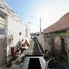 선석정_4