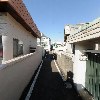 선석정_2