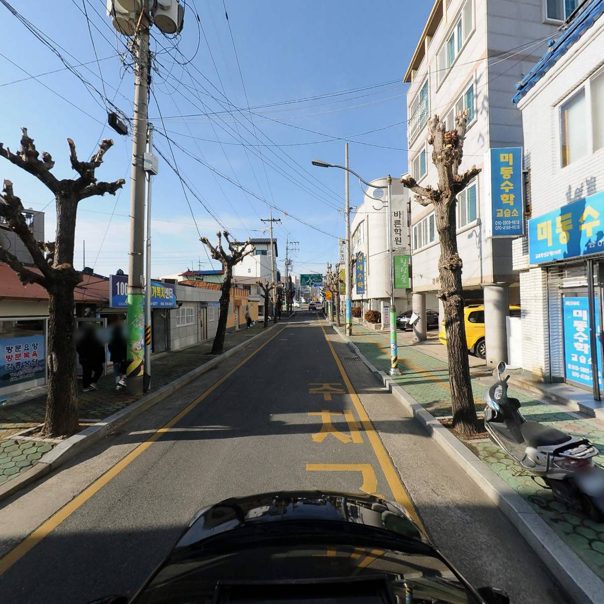 롯데캐논문화사무기_4