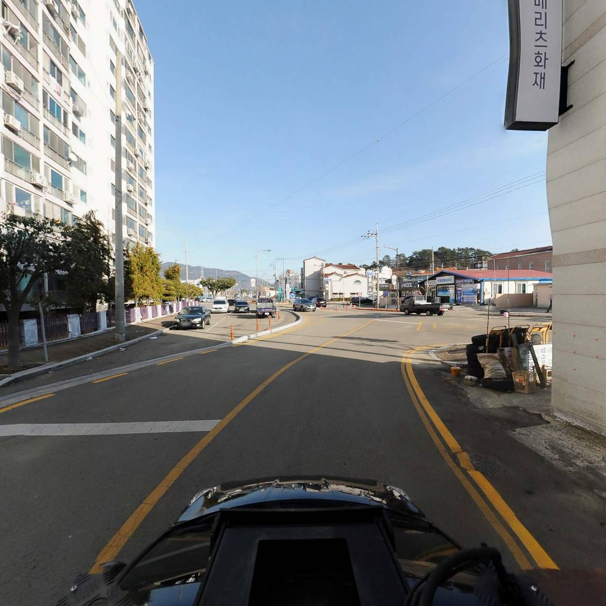 호창정육점_4
