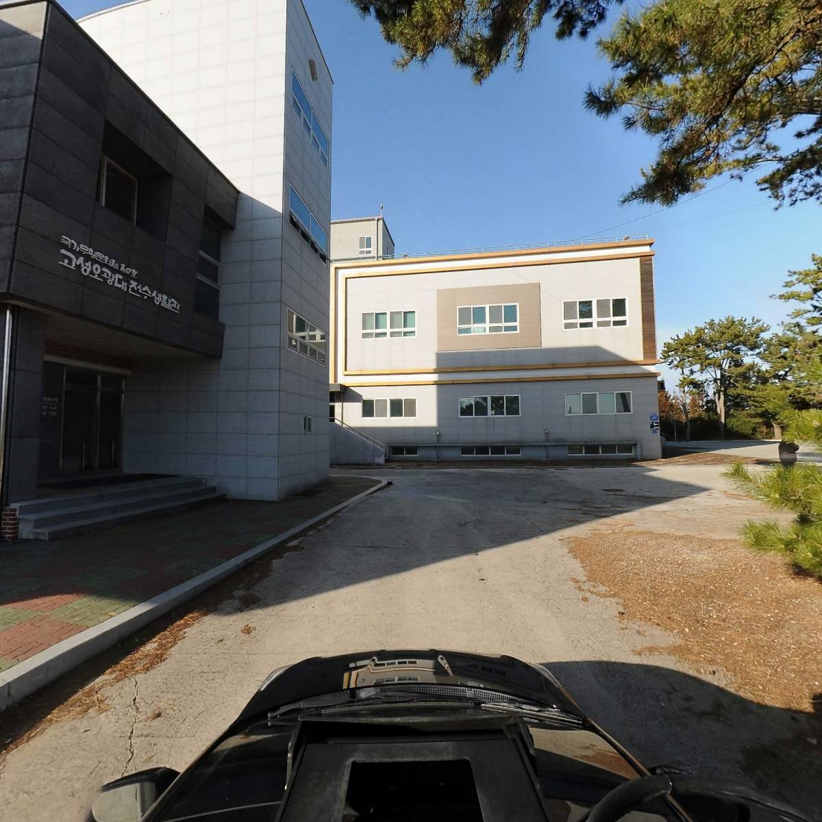 (사)고성오광대보존회_4