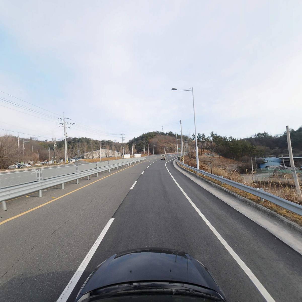 백합산업_4
