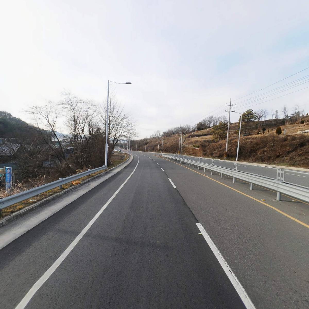 백합산업_2