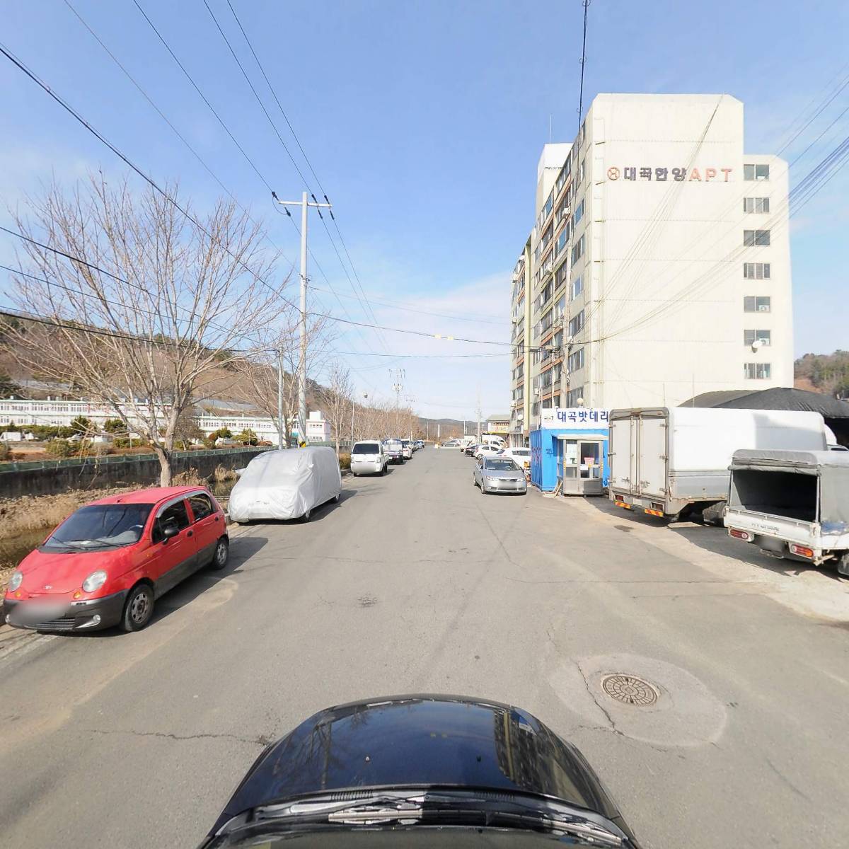 이마트24진주대곡점_4