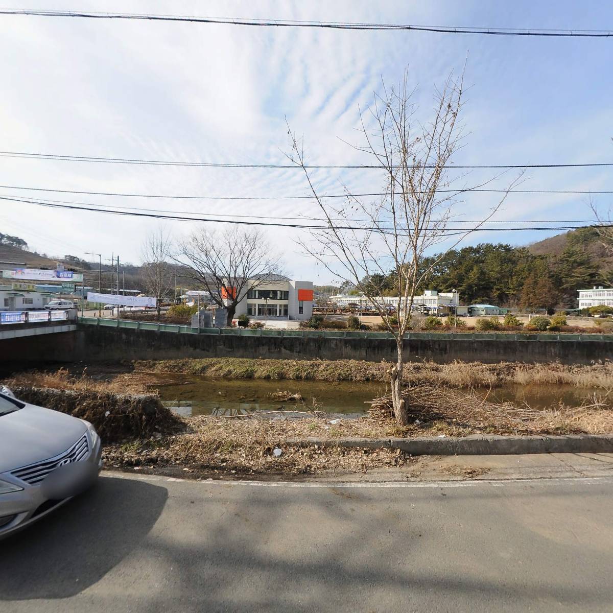 이마트24진주대곡점_3