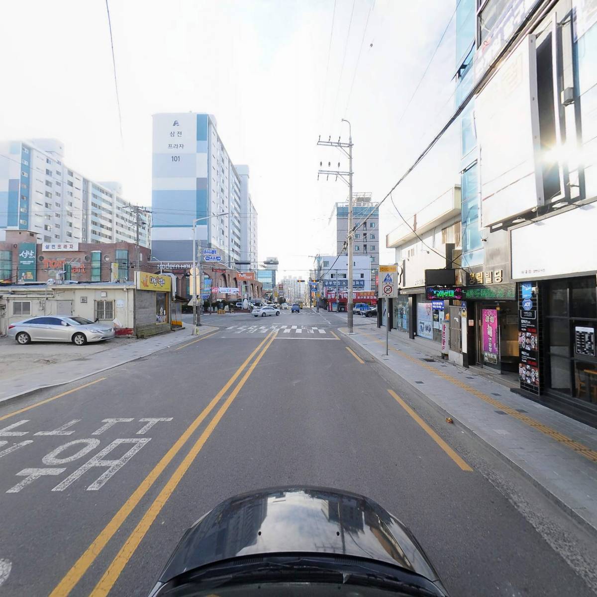 고기가가장맛있는온도250도_4