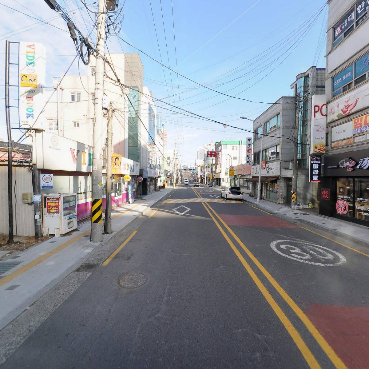 고기가가장맛있는온도250도_2