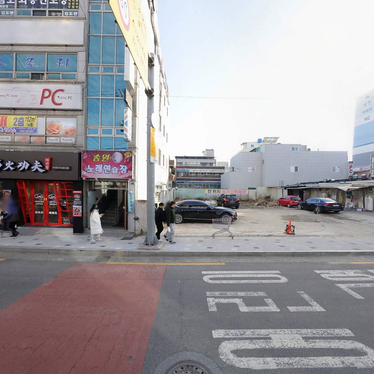 고기가가장맛있는온도250도_3