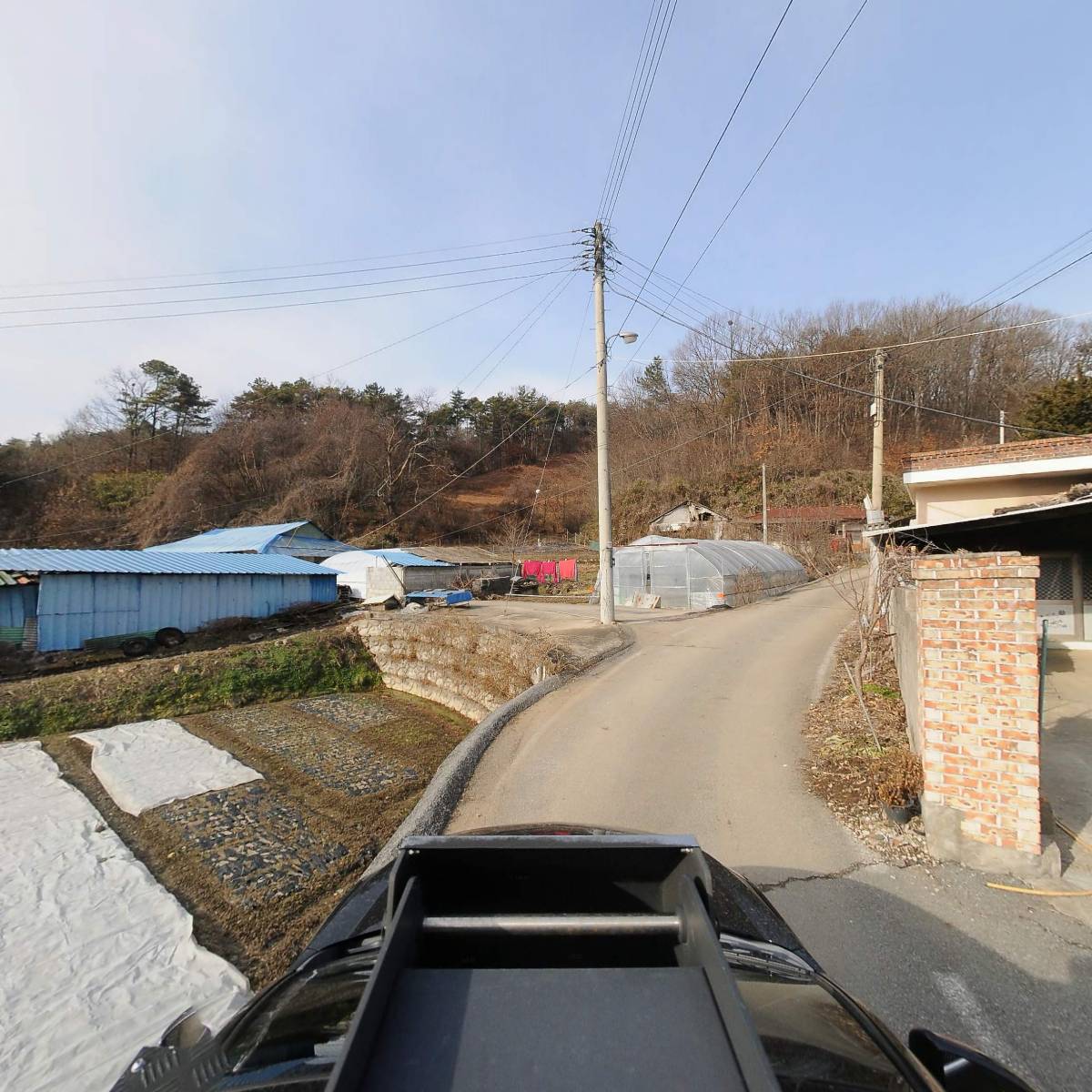 송암농산영농조합법인_4