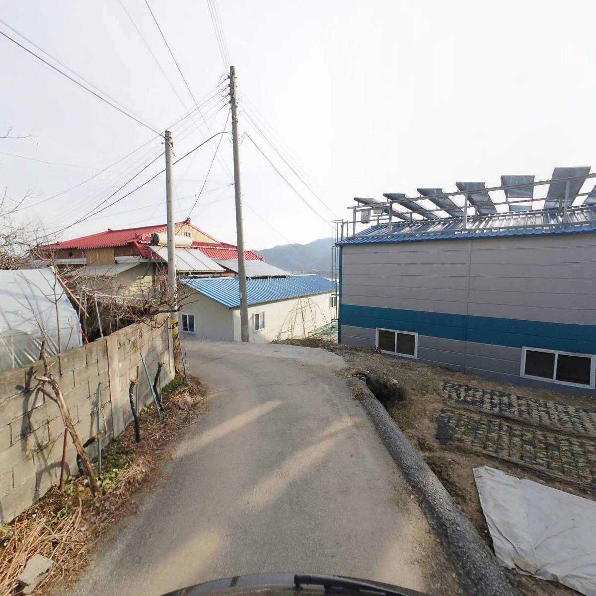 송암농산영농조합법인_2