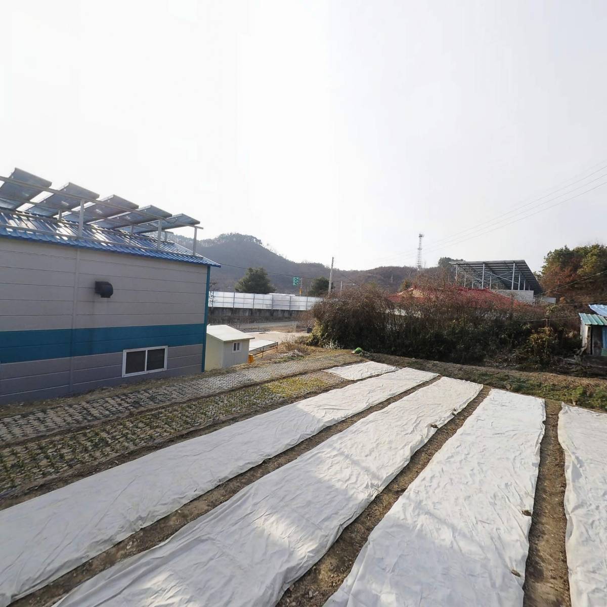 송암농산영농조합법인_3