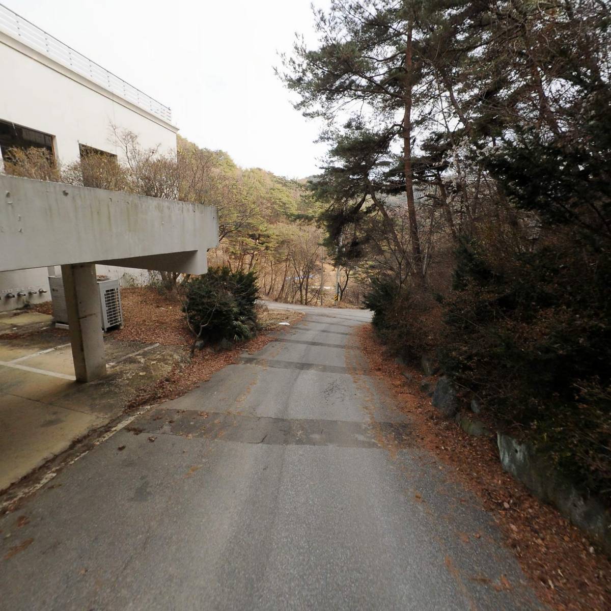 (주)한국러닝컴퍼니_2