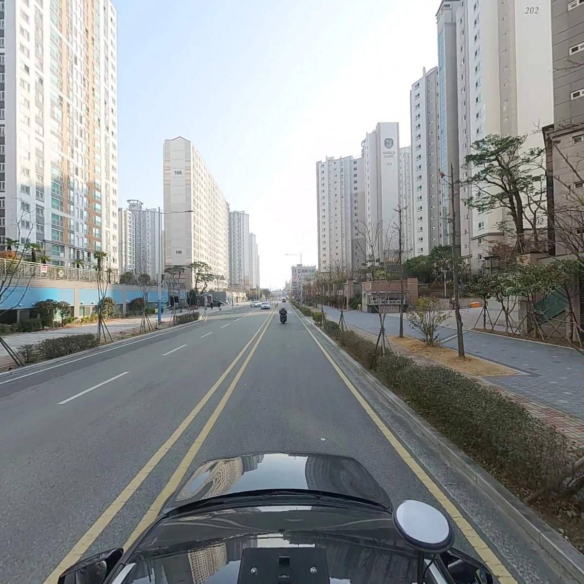 포에버 영_4