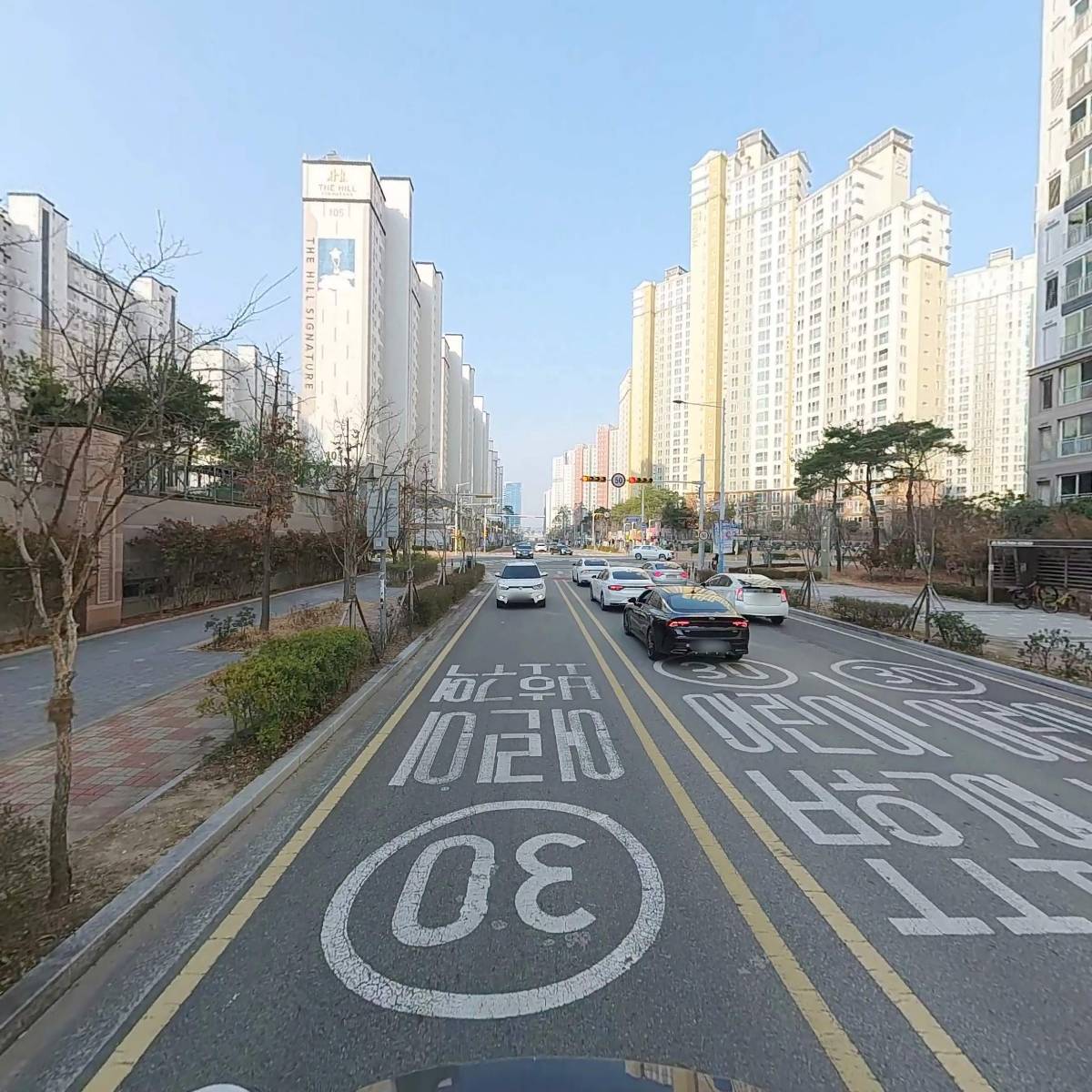 포에버 영_2
