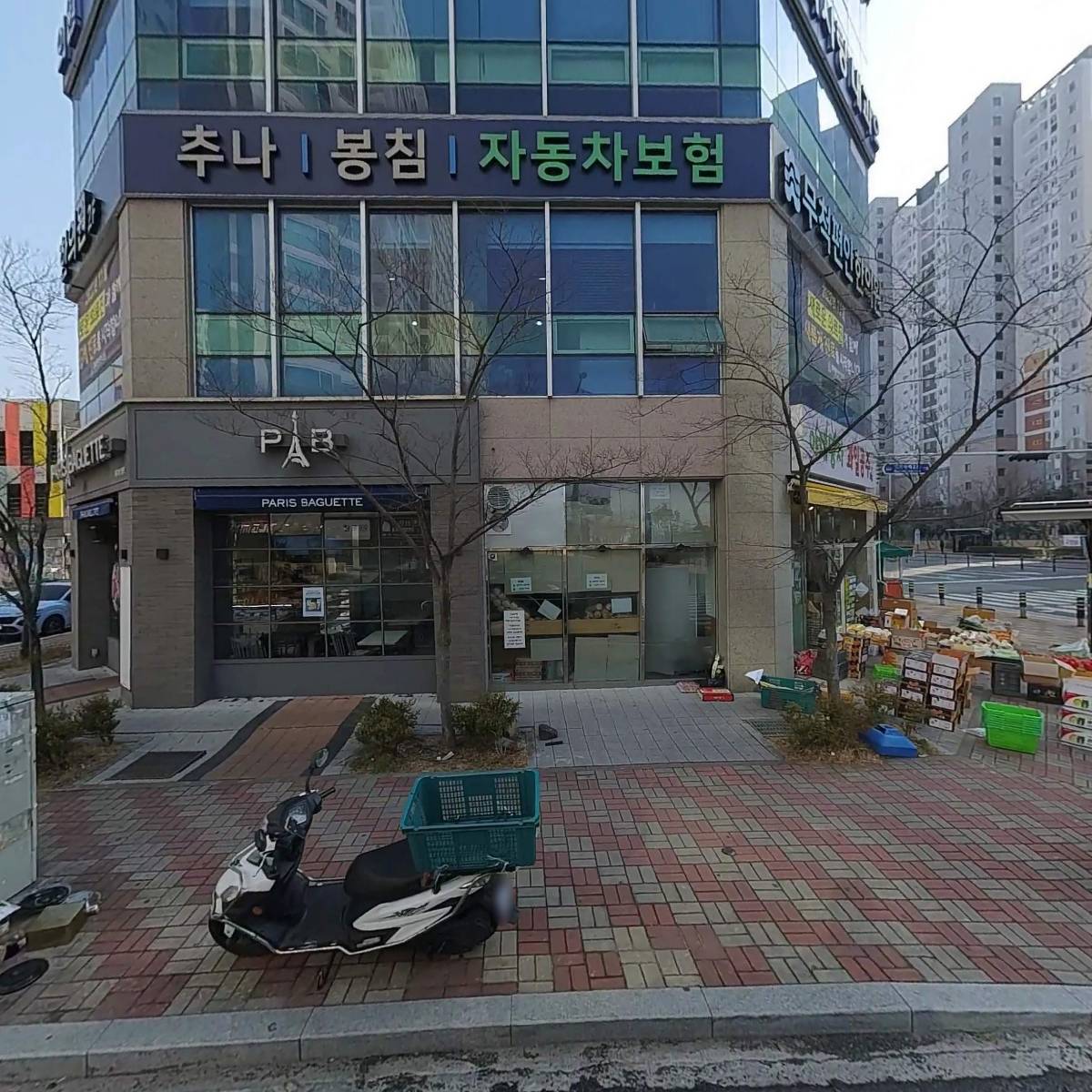 온  요가필라테스 명지점