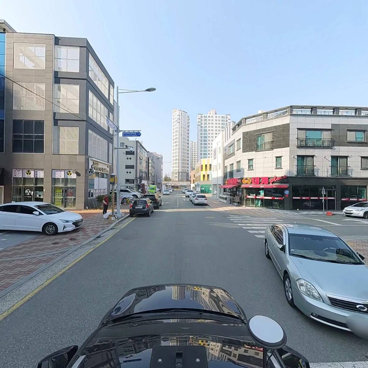 이로운동물병원_4