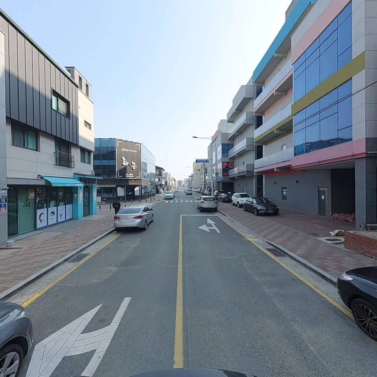 이로운동물병원_2