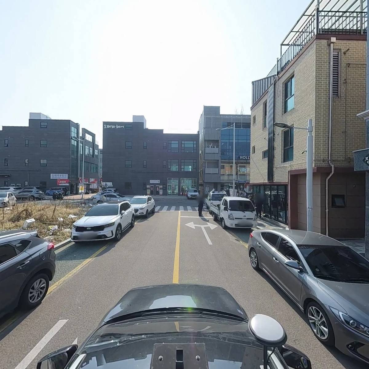 제주토종돼지국밥_4