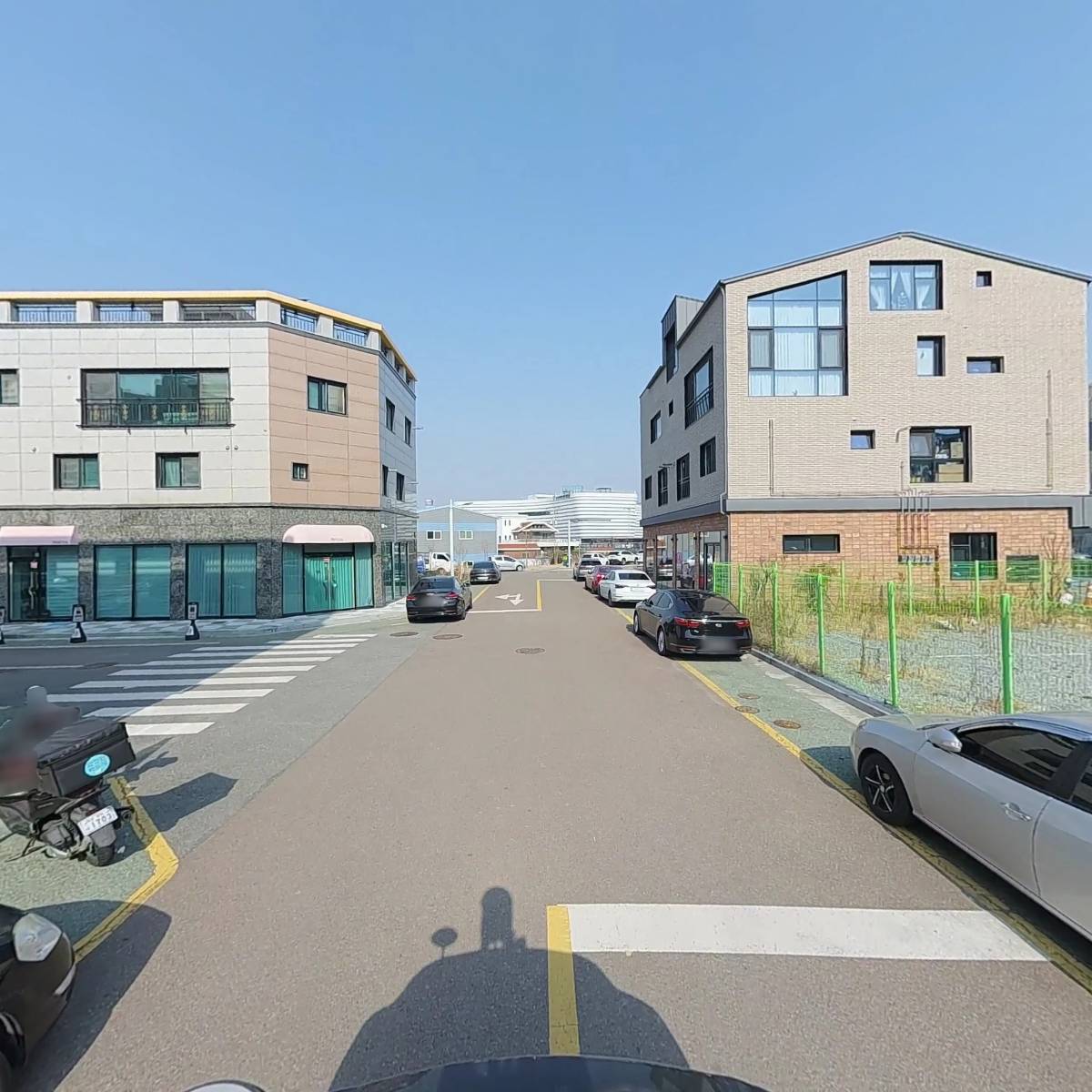 제주토종돼지국밥_2