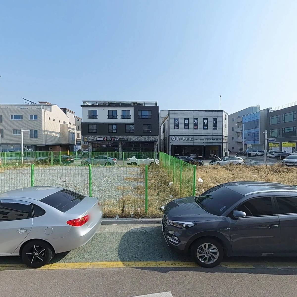 제주토종돼지국밥_3