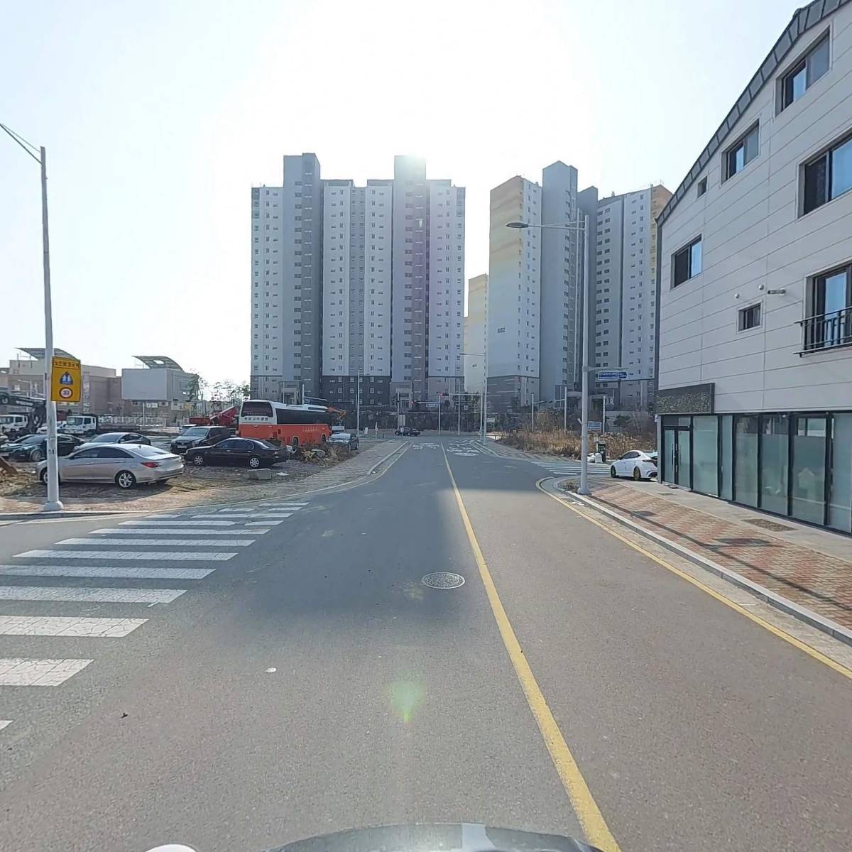 부산과일청년_2