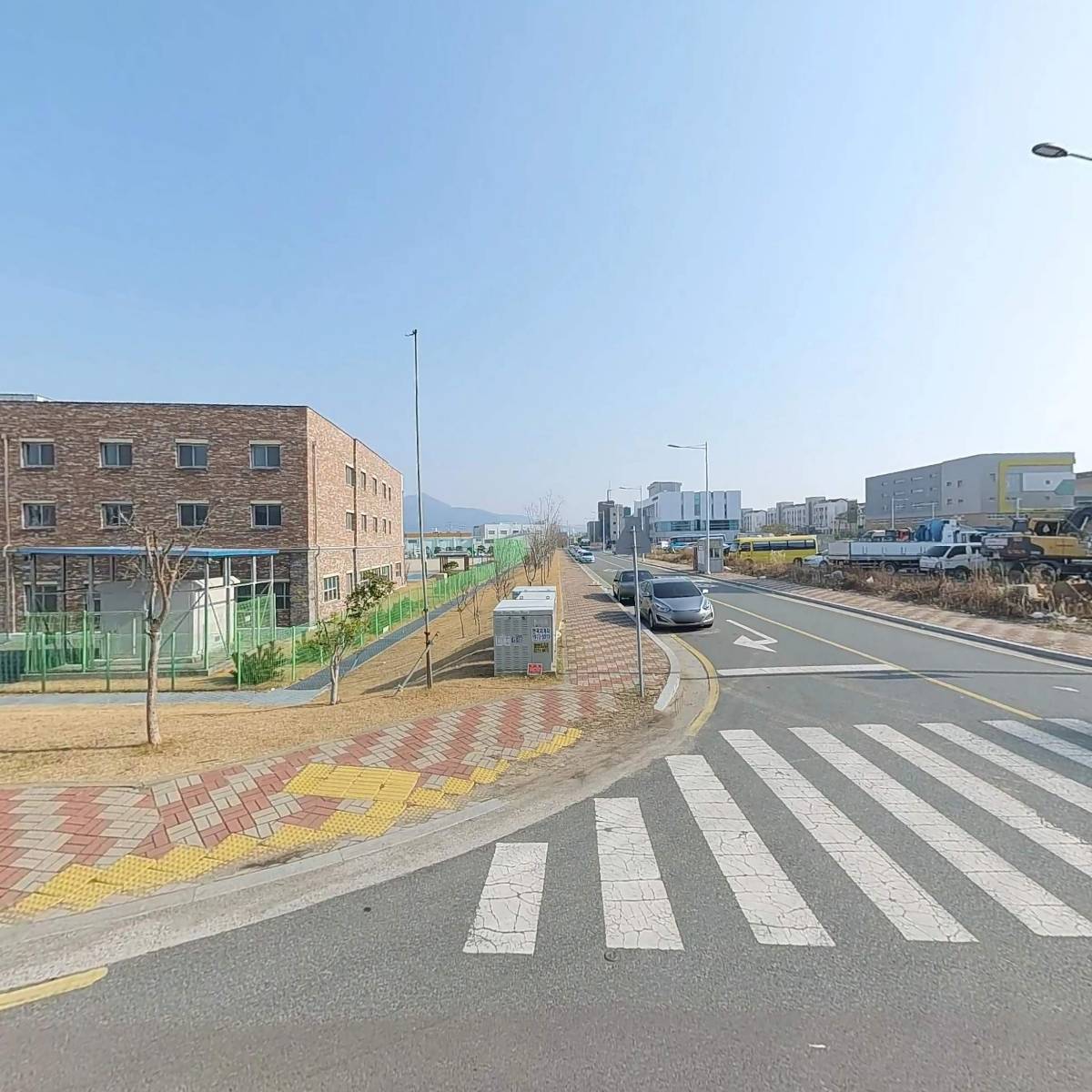 부산과일청년