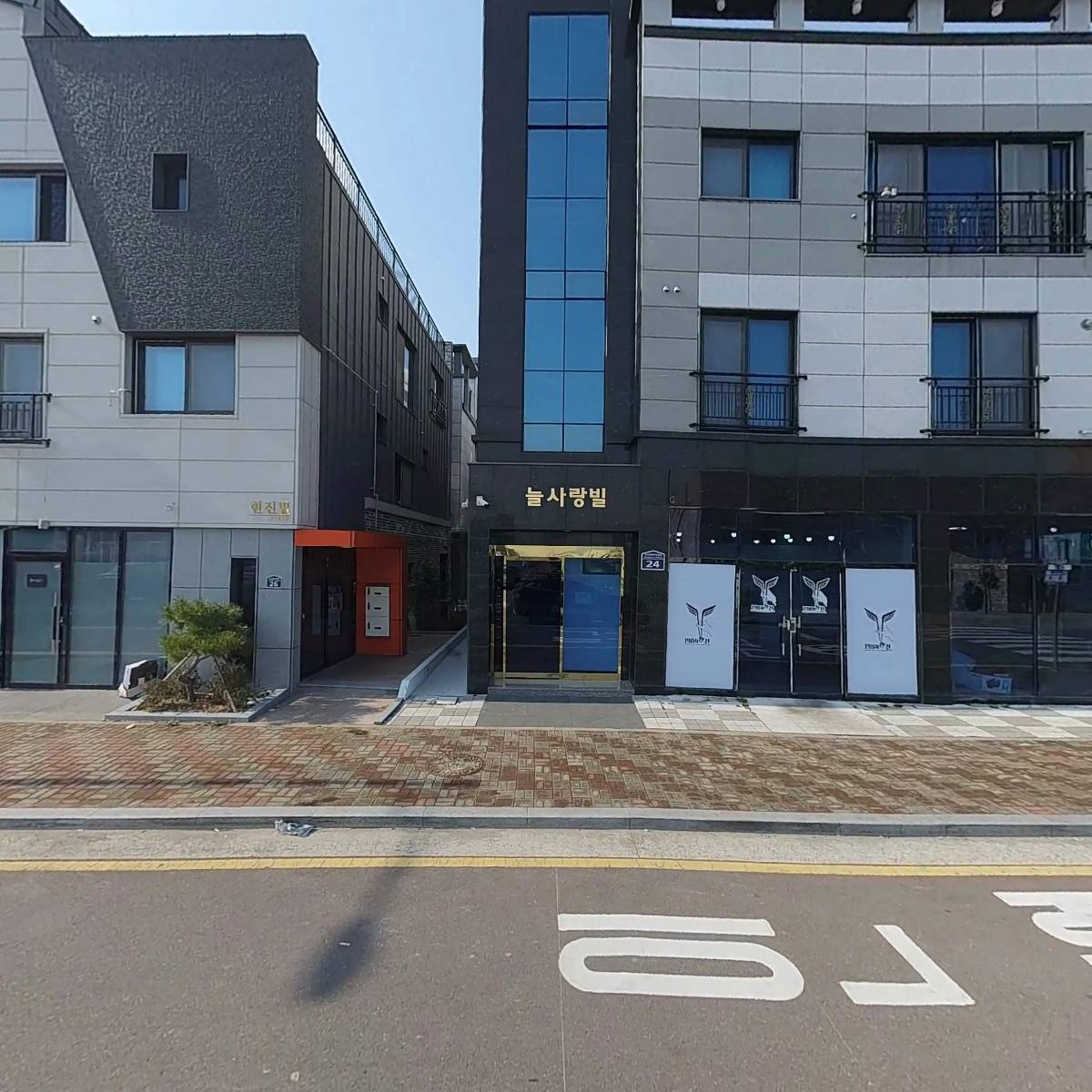 부산과일청년_3