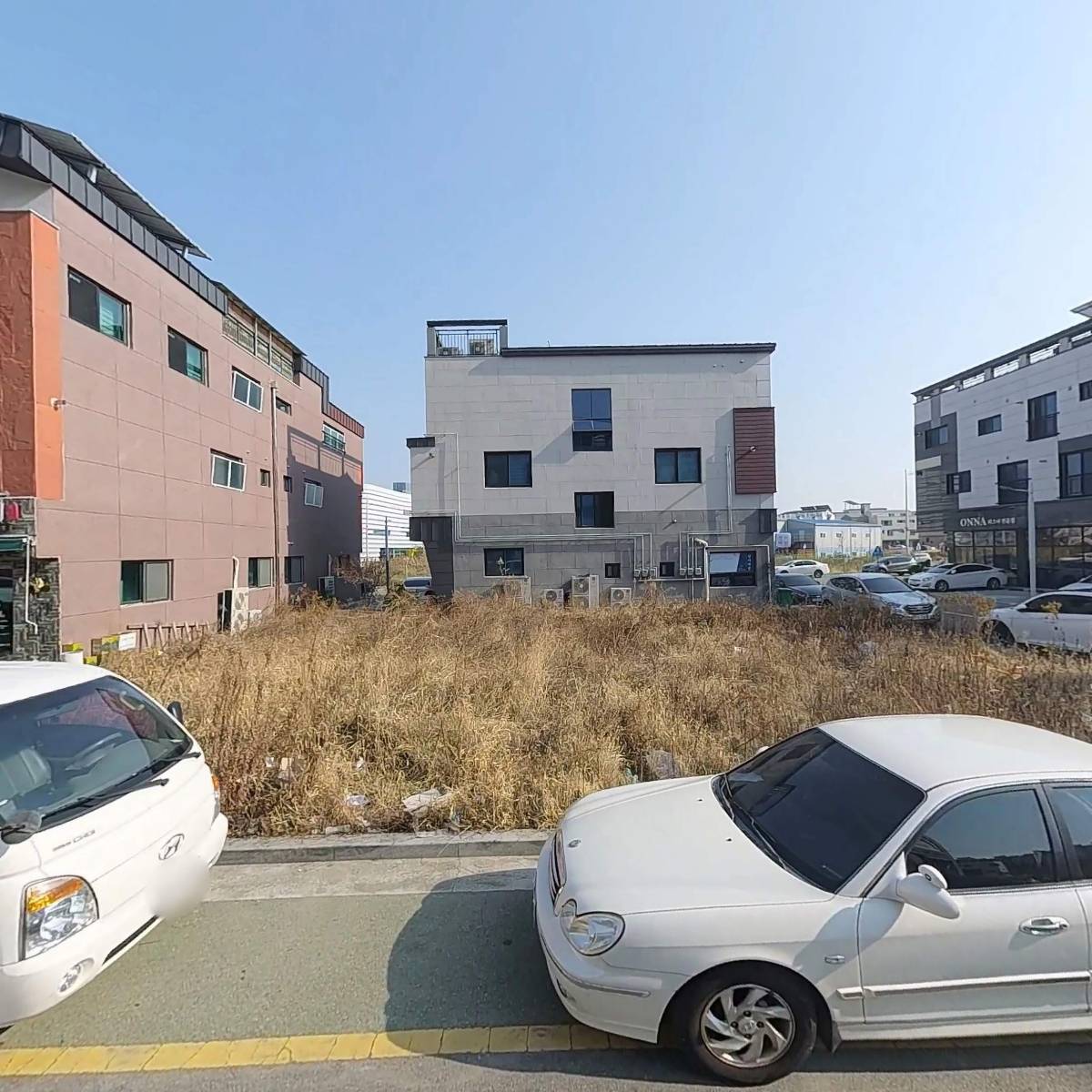 로다로지(RODAROJI)