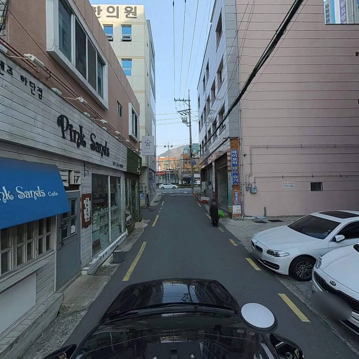 제이와이하우징(JY하우징)_4