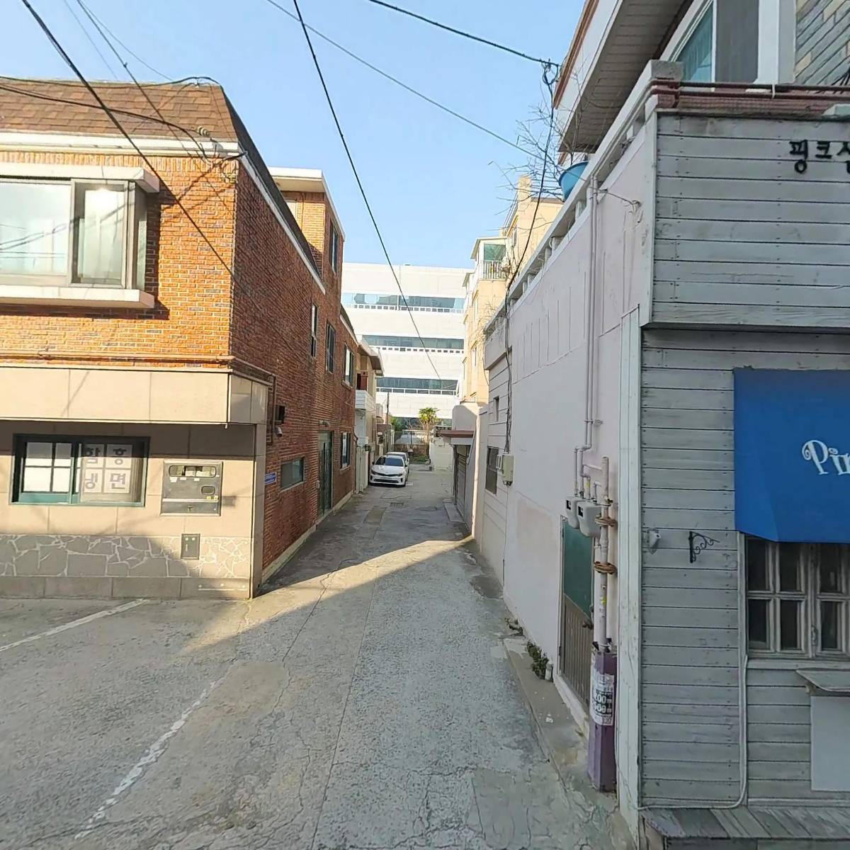 제이와이하우징(JY하우징)_3