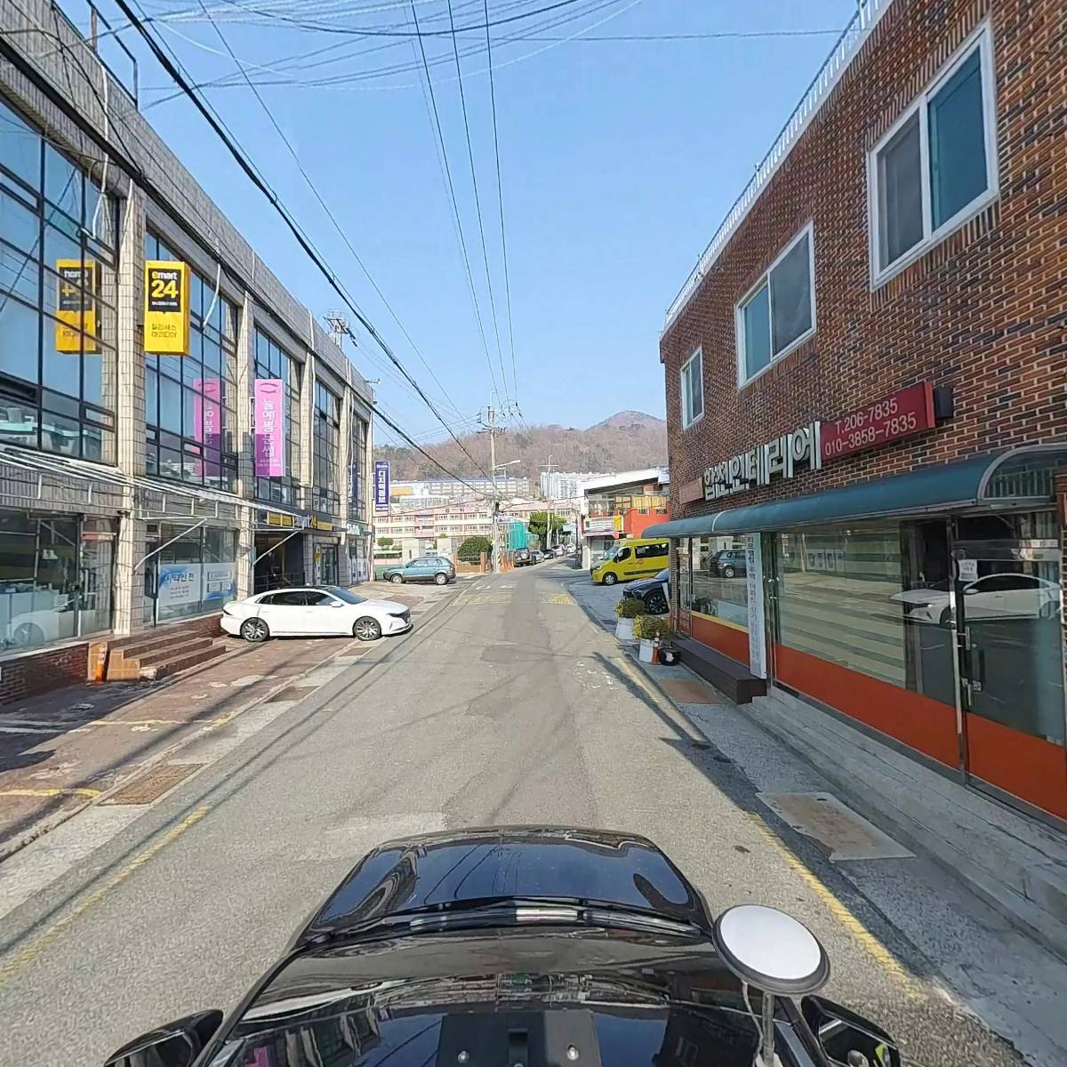 케이지비익스프레스_4