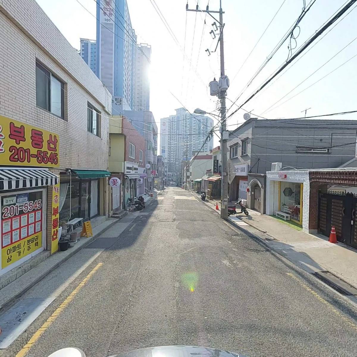 케이지비익스프레스_2
