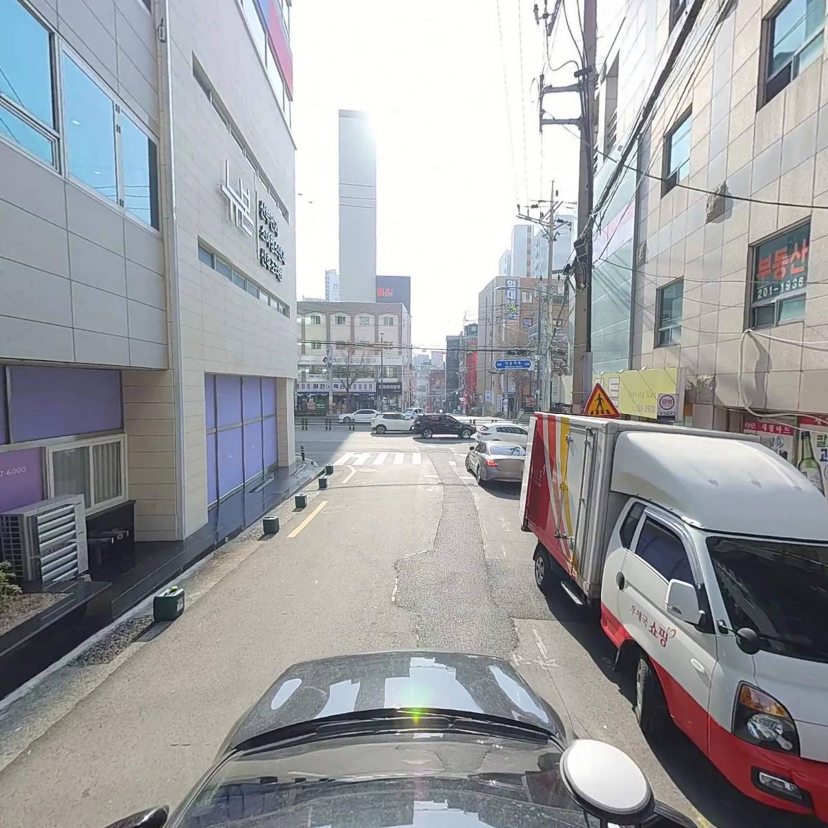 뉴본여성의원_4