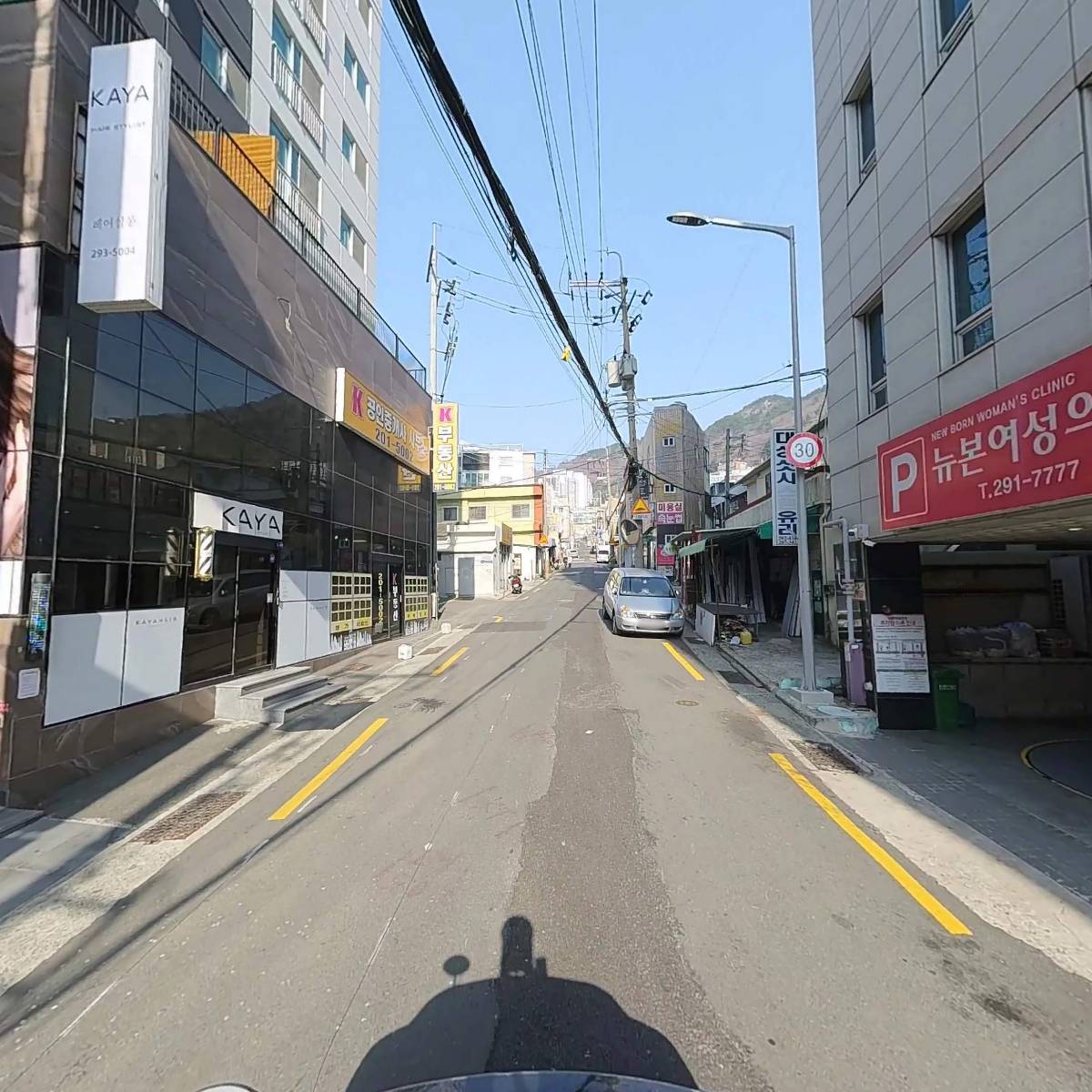 뉴본여성의원_2