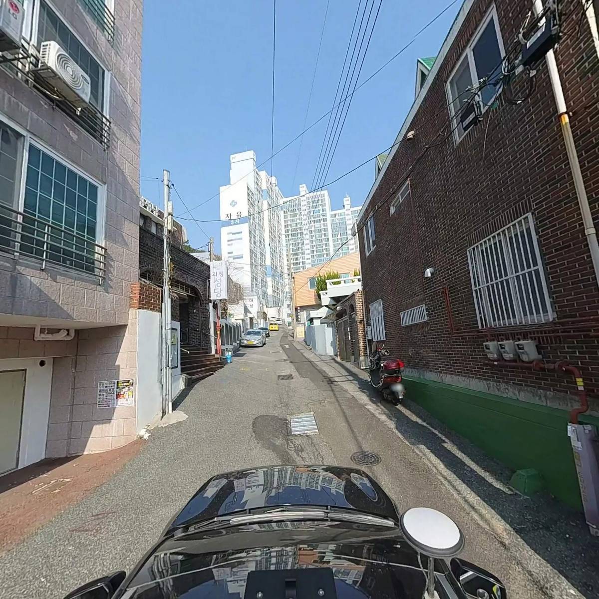 안젤라 핸드메이드_4