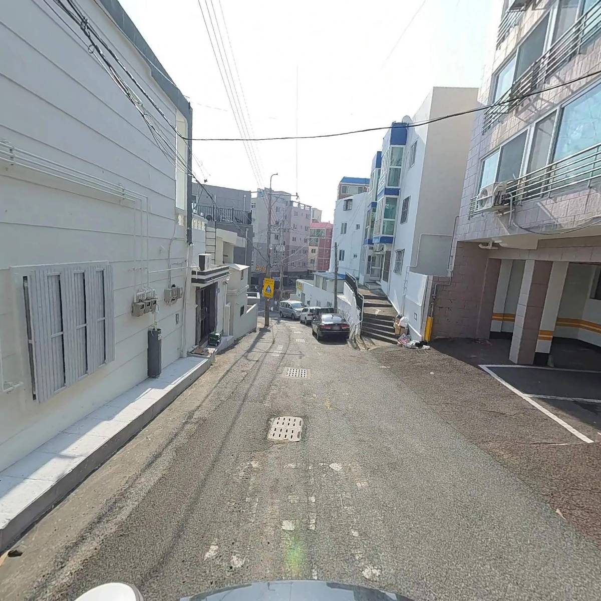 안젤라 핸드메이드_2